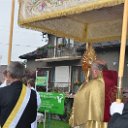 bozecialo13 035